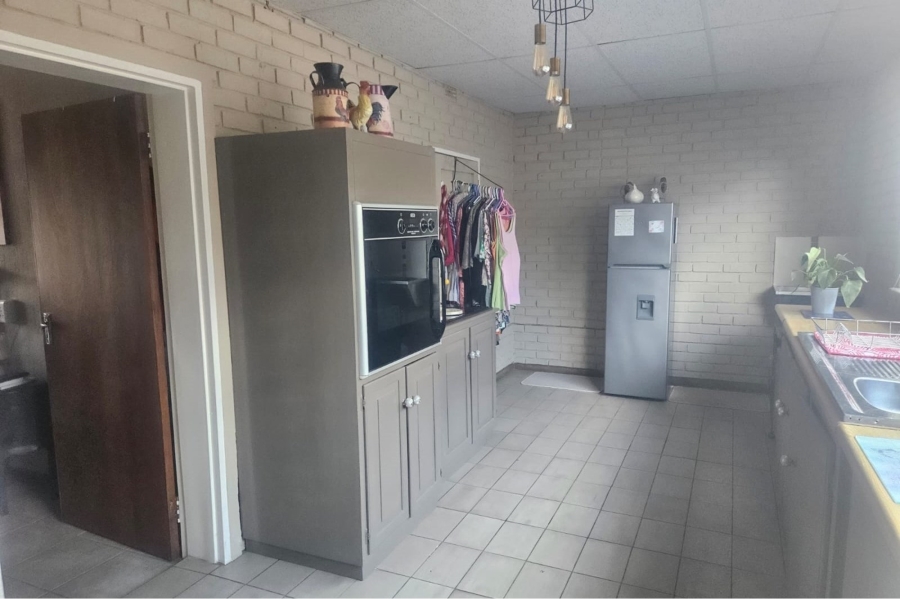 3 Bedroom Property for Sale in Monument Heights Northern Cape